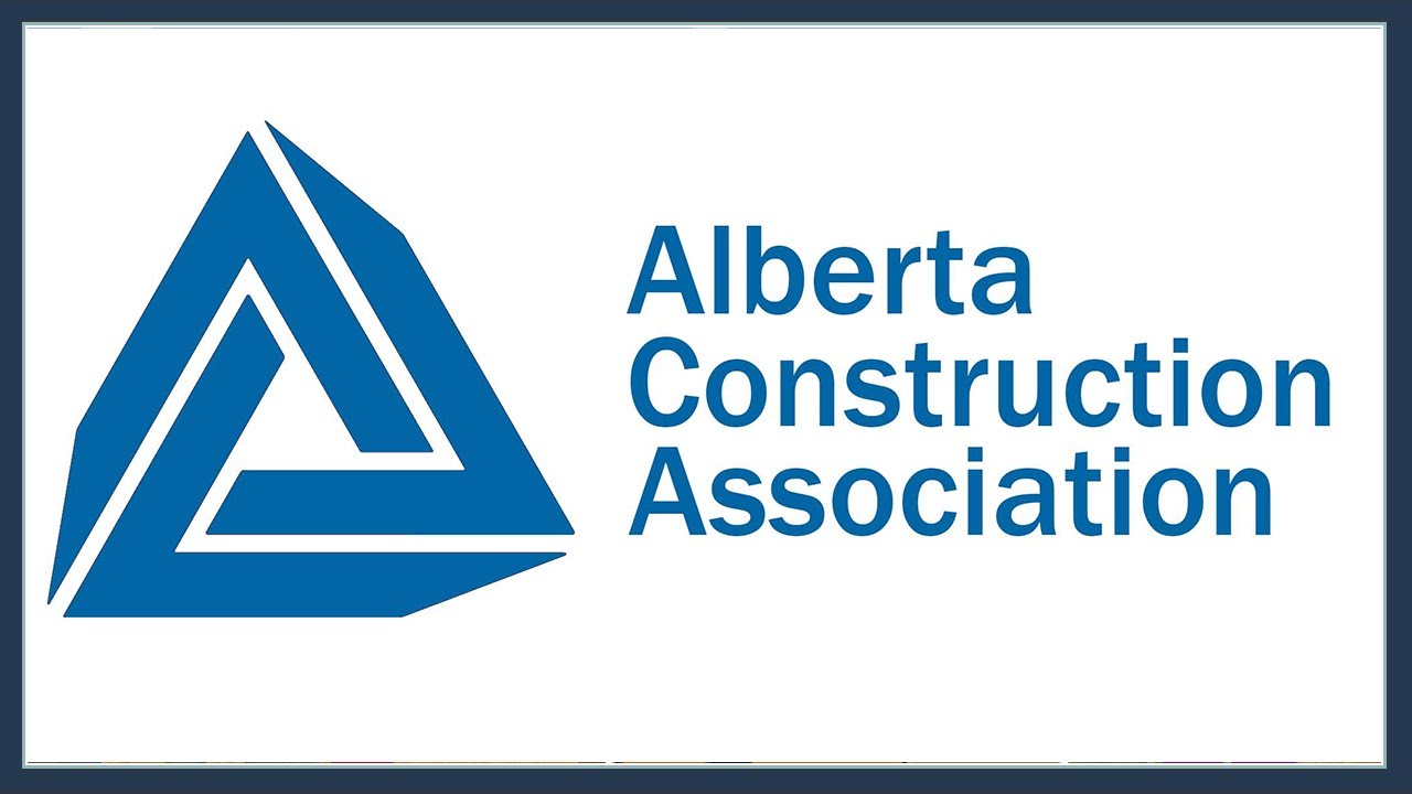 Alberta Construction Association
