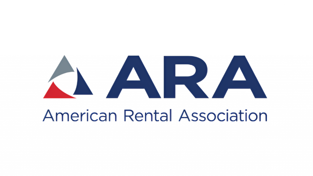 American Rental Association