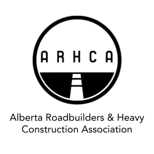 Alberta Roadbuilders and Heavy Construction Association